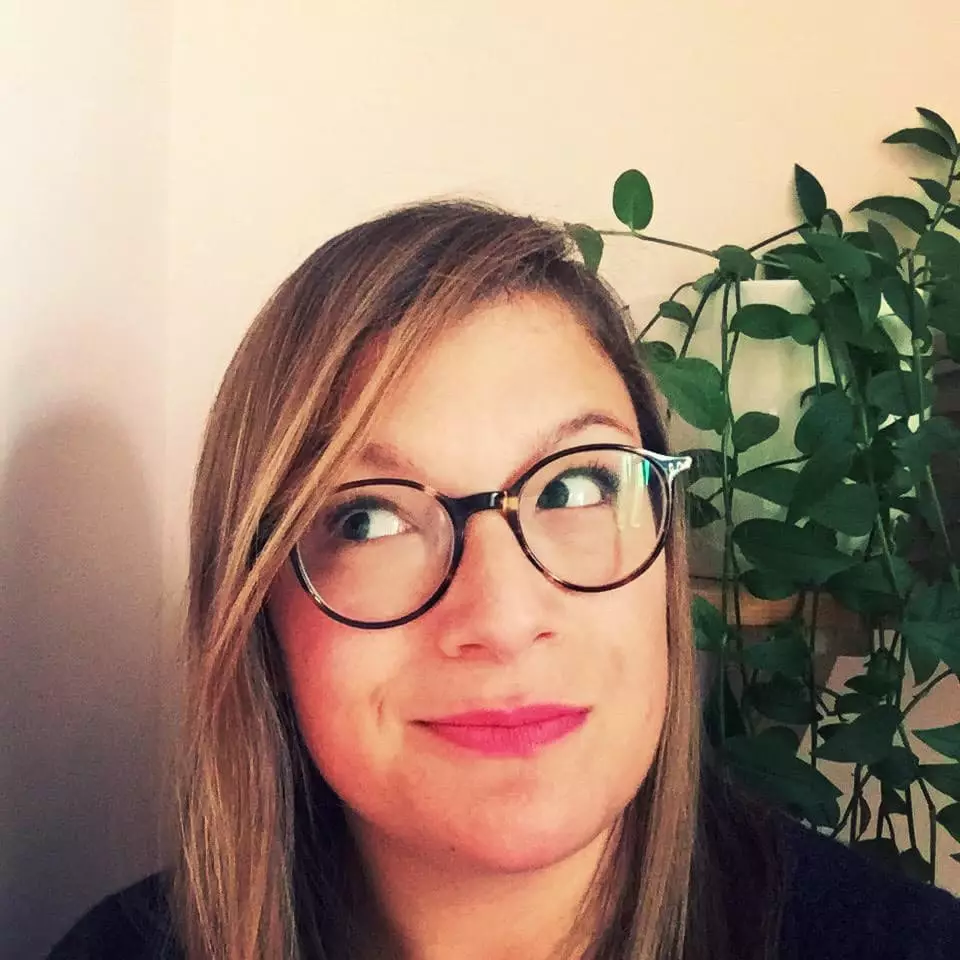 Alice De Page : illustrateur