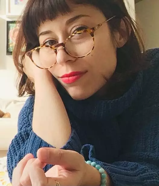 Claudia Souza : illustrateur Claudia Souza : illustrateur