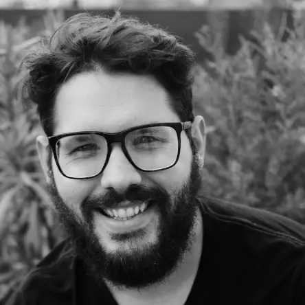 Fabien Ockto Lambert : illustrateur