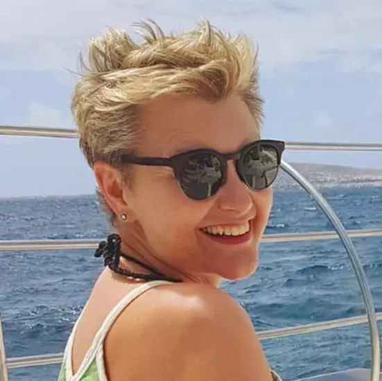 Fhiona Galloway : illustrateur