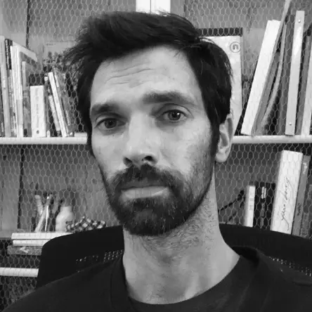 Bastien Quignon : illustrateur