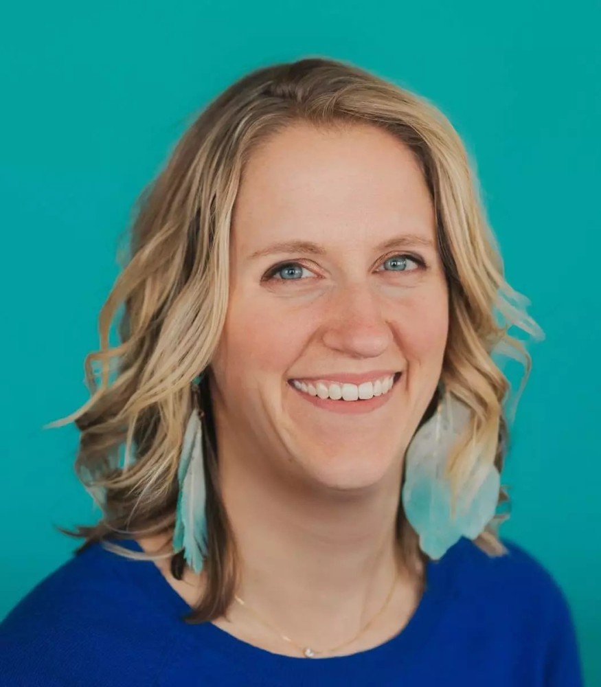 Allison Black : illustrateur Allison Black : illustrateur