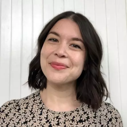 Anna Hurley : illustrateur