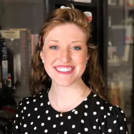 Lizzy Doyle : illustrateur Lizzy Doyle : illustrateur