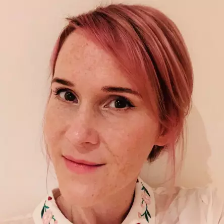 Inga Wilmink : illustrateur