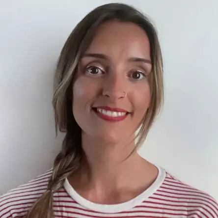 Isa Pirracas : illustrateur