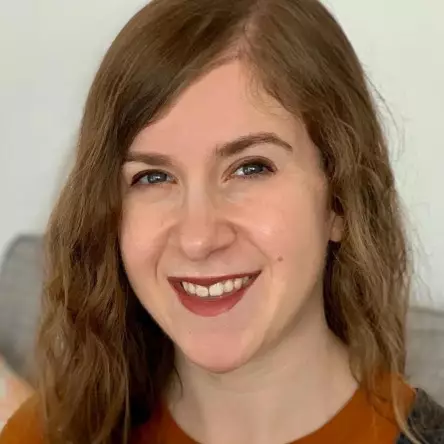 Kathryn Selbert : illustrateur Kathryn Selbert : illustrateur