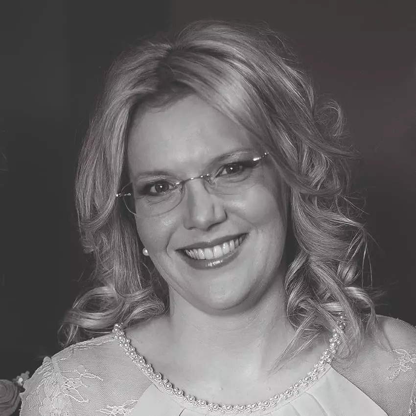 Klara Hawkins : illustrateur