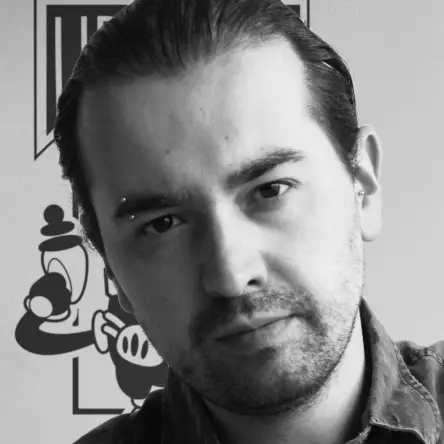 Liberum Donum : illustrateur Liberum Donum : illustrateur