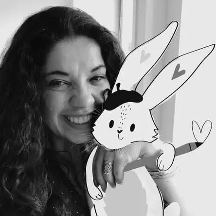 Malu Lenzi : illustrateur