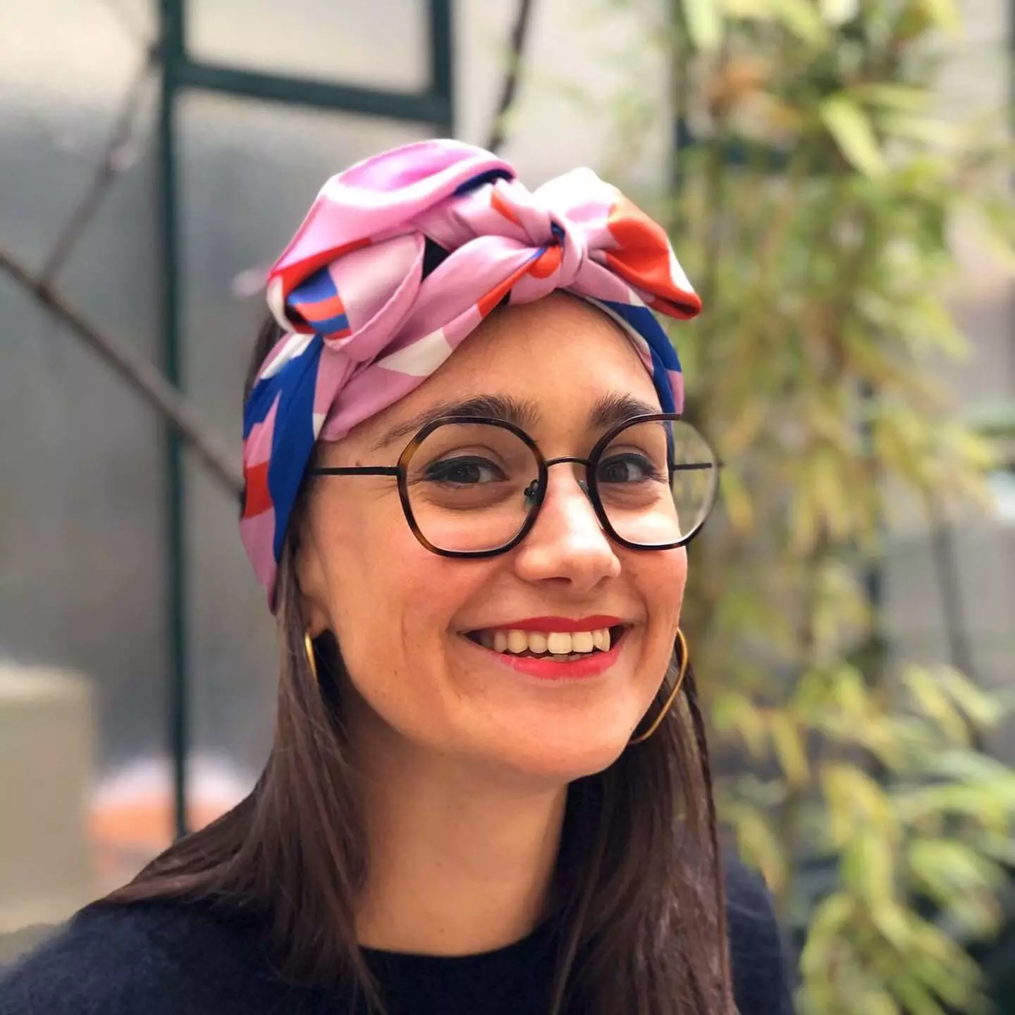 Marion Cocklico : auteur & illustrateur