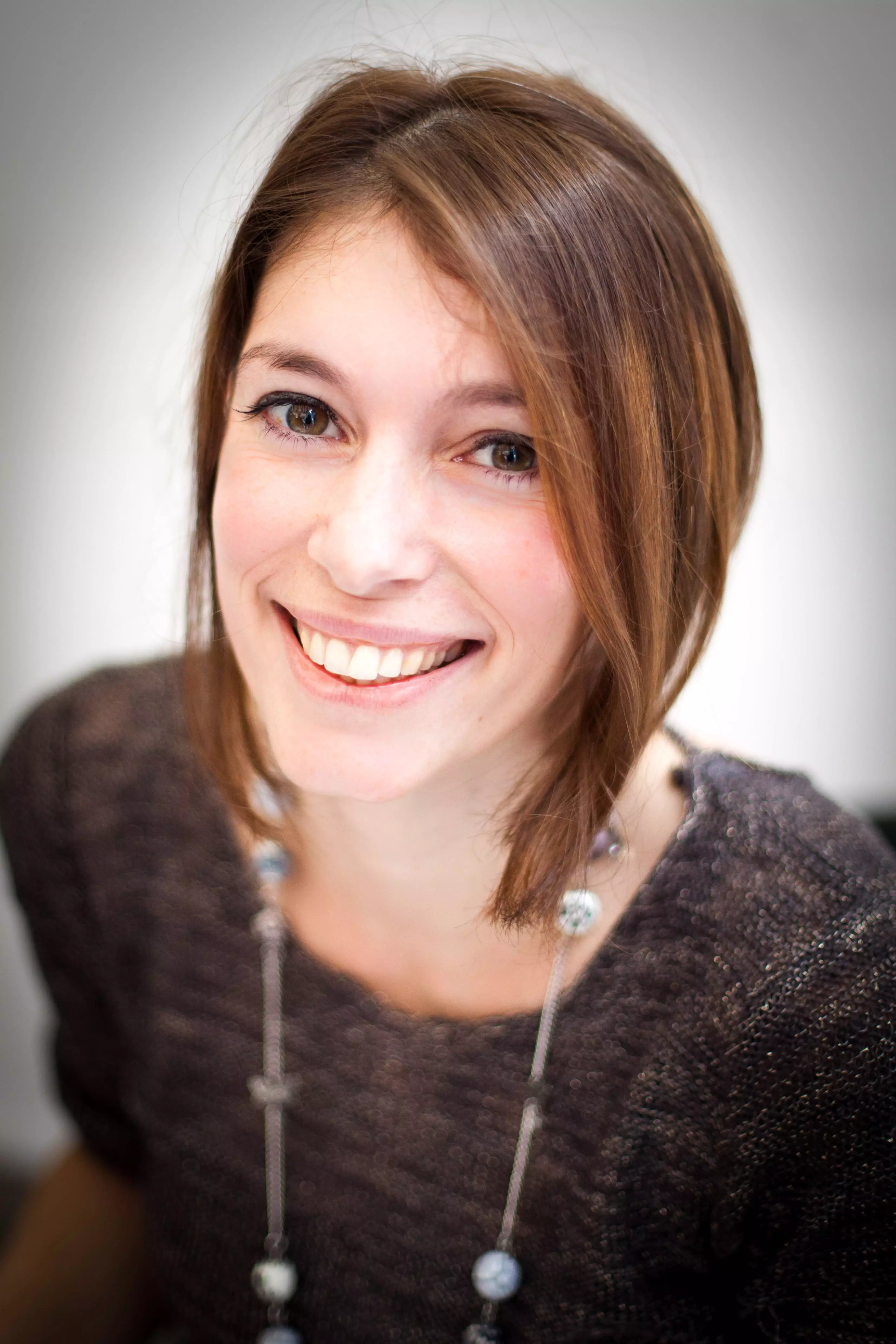 Carine Hinder : auteur & illustrateur