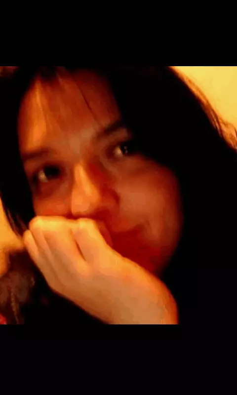 Natacha Godeau : auteur & illustrateur