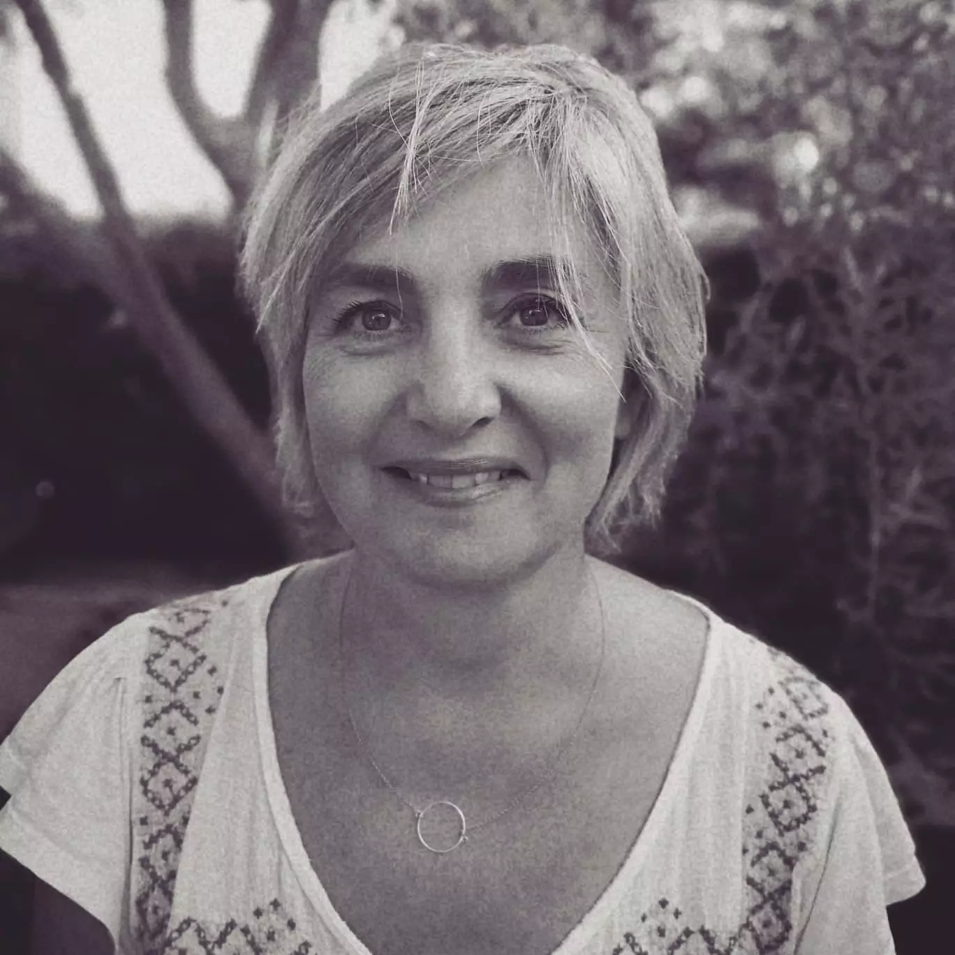 Laurence Jammes : auteur