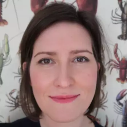 Nicola Slater : illustrateur