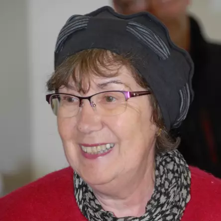 Anne-Marie Desplat-Duc : auteur & illustrateur