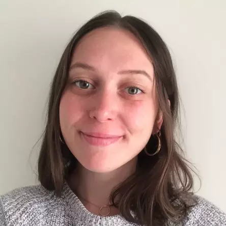 Emeline Barrea : illustrateur Emeline Barrea : illustrateur