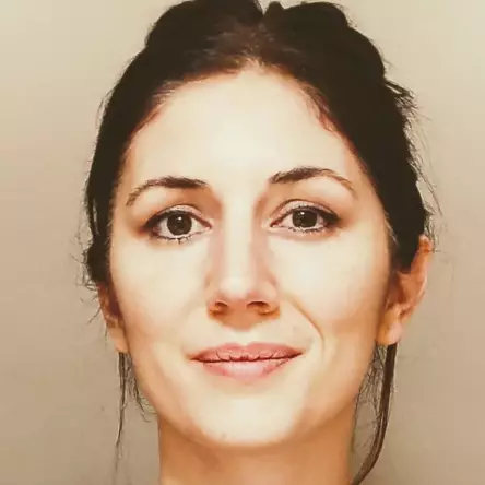 Pauline Duhamel : illustrateur