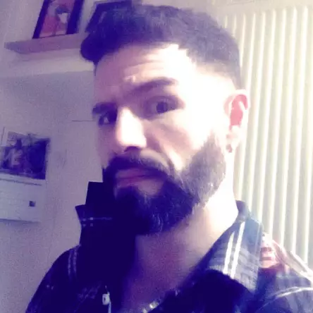 Romain Guyard : illustrateur