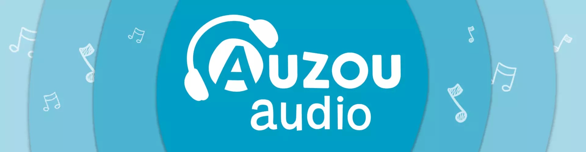 Audio Auzou