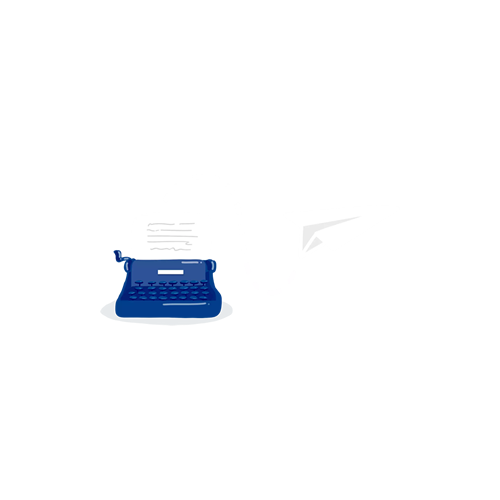Envoyez Vos Projets & Manuscrits