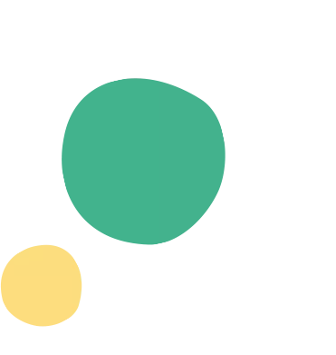 Dédicace