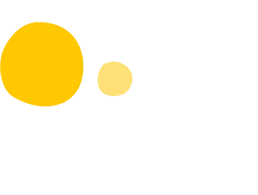 Dédicace