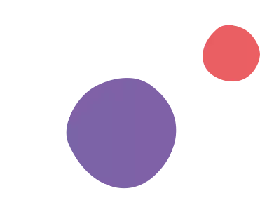 Dédicace