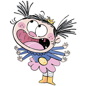 Migali