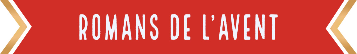 Romans de l'avent
