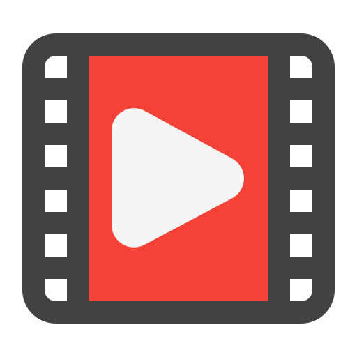 Lire la vidéo
