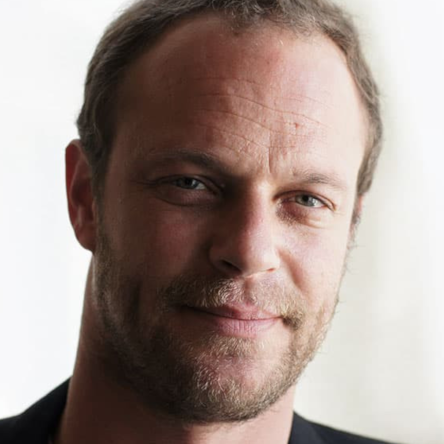 Yann Rambaud