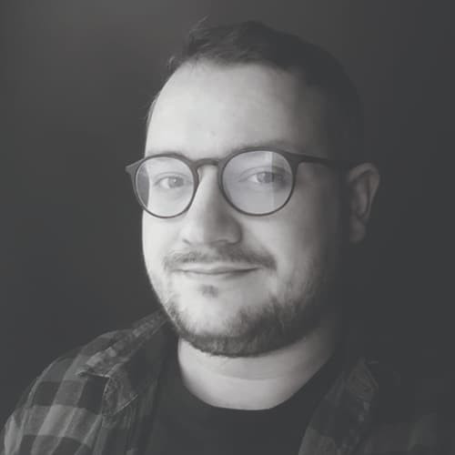 Romain Mennetrier