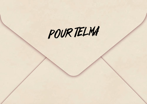 Télécharger