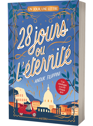 Acheter le titre : 21 jours en enfer
