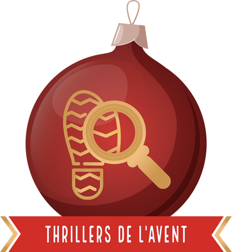 Titre