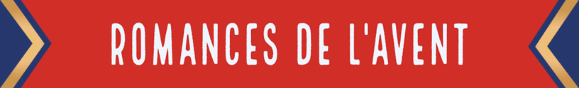 Titre