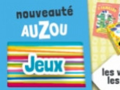 S'amuser pendant les mois d'automne