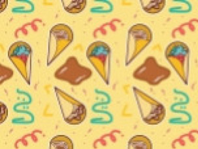 Vive les crêpes ! 