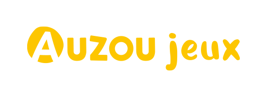 Jeu de 7 Familles des Animaux Auzou - Jeux classiques - Achat